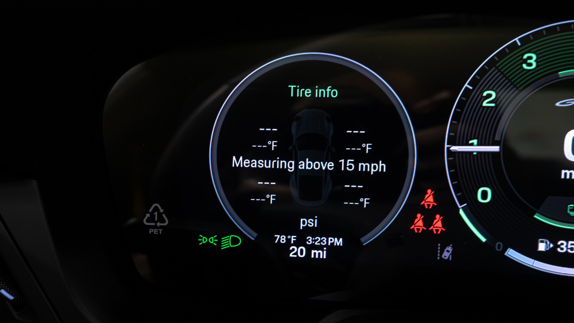 Used 2026 Porsche 911 Carrera GTS image 56