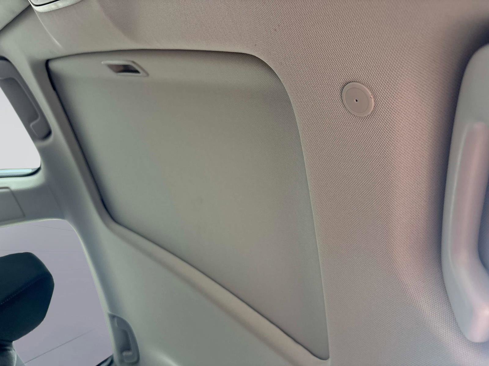 Used 2023 Honda Accord EX image 30