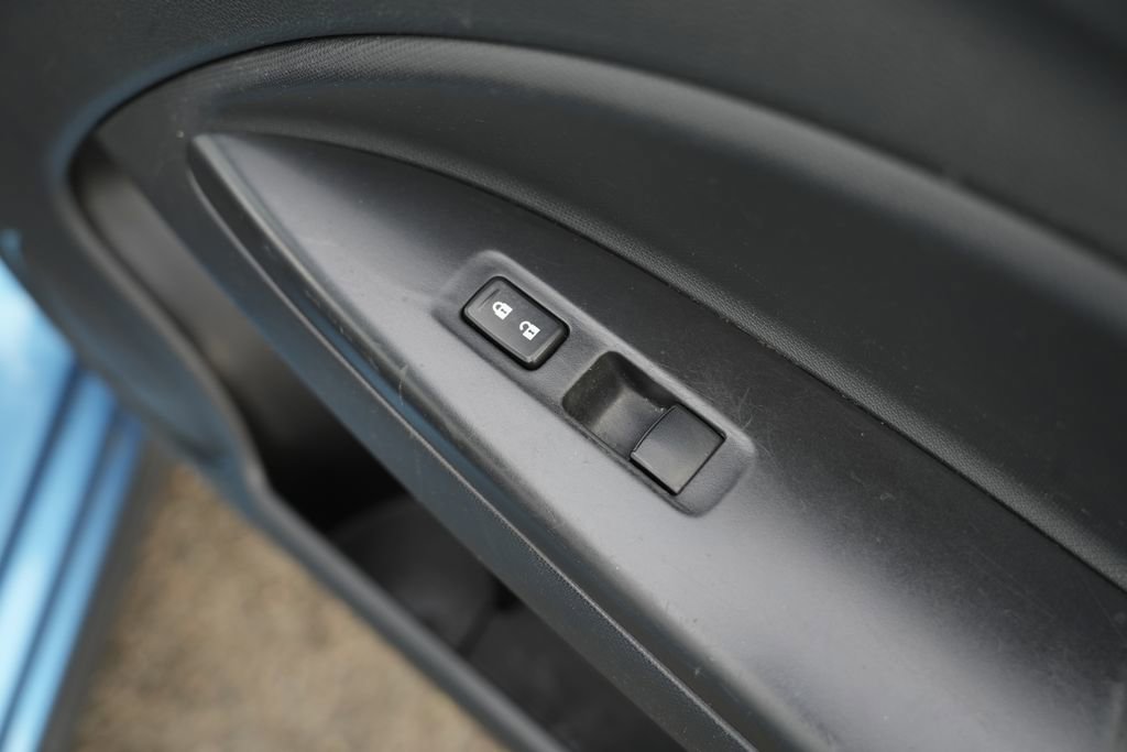 Used 2021 Mitsubishi Mirage G4 ES image 32