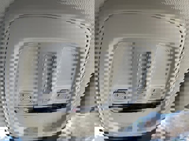 New 2026 Volvo XC60 T8 Ultra w/ Protection Package Premier image 34