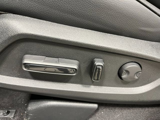 New 2026 Honda Passport TrailSport Elite image 11