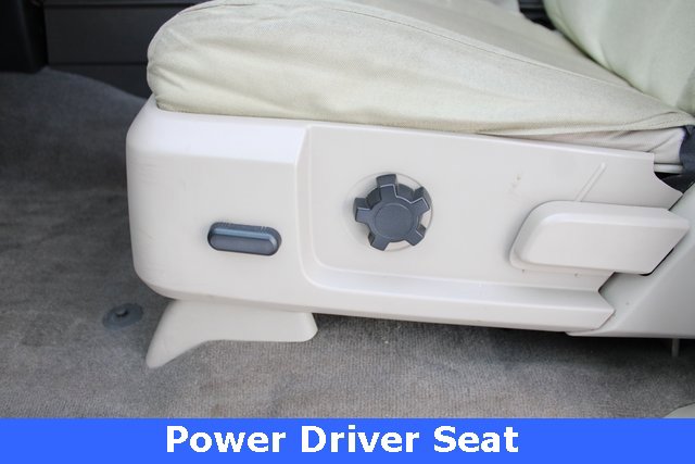 Used 2013 Ford Expedition EL XL image 14