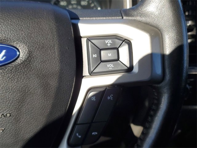 Used 2019 Ford F150 Lariat image 14