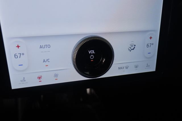 Used 2024 Ford Mustang Mach-E Select w/ Comfort Package Lite image 20