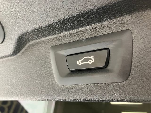 Used 2016 BMW X5 sDrive35i image 47