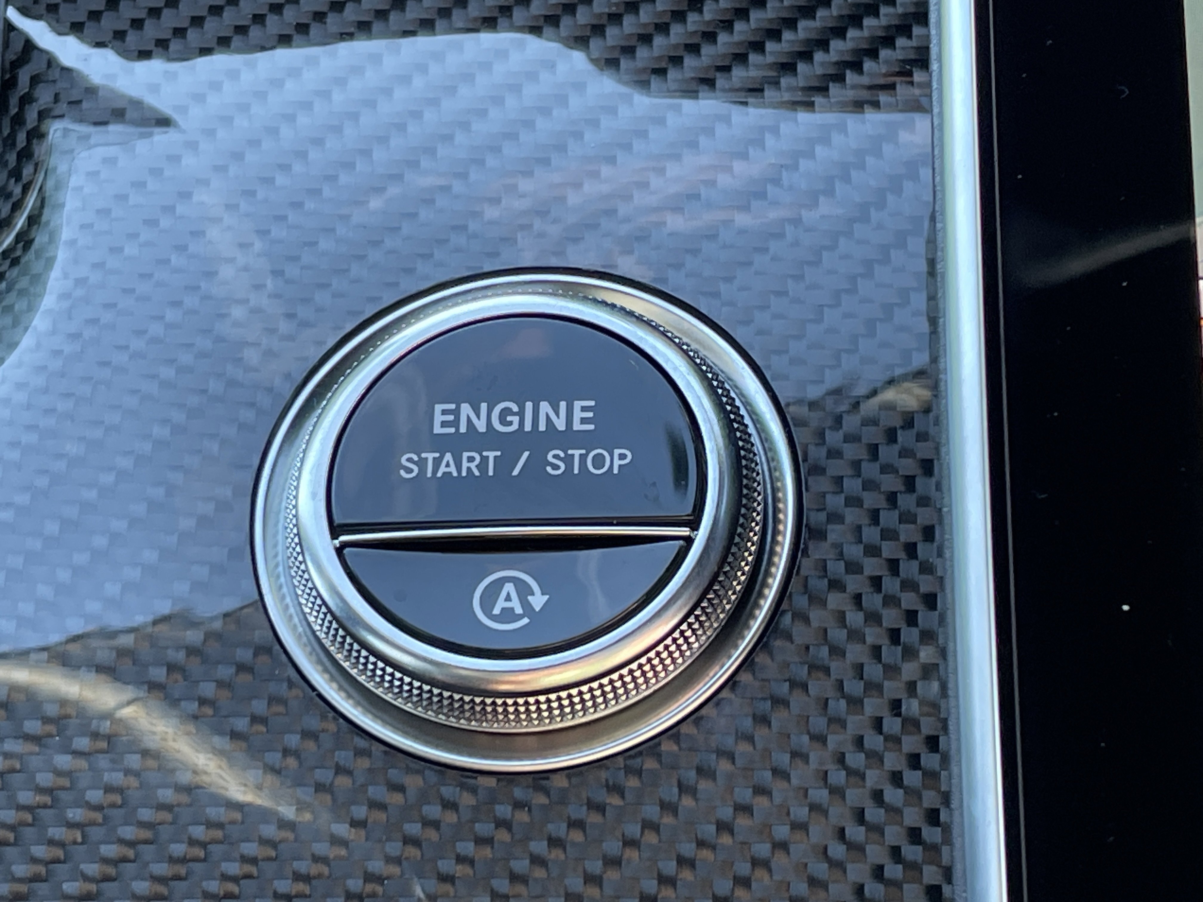 New 2026 Mercedes-Benz C 43 AMG 4MATIC Sedan image 29