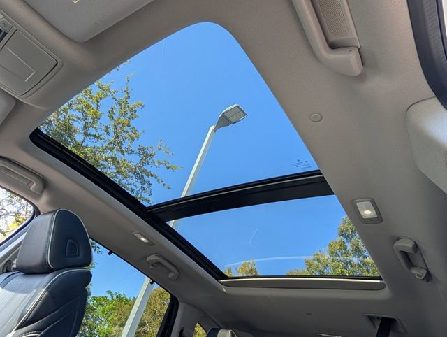 Certified 2023 Acura MDX SH-AWD w/ Advance Package image 23