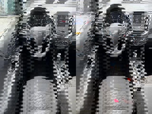 Used 2019 Chevrolet Equinox LT image 18