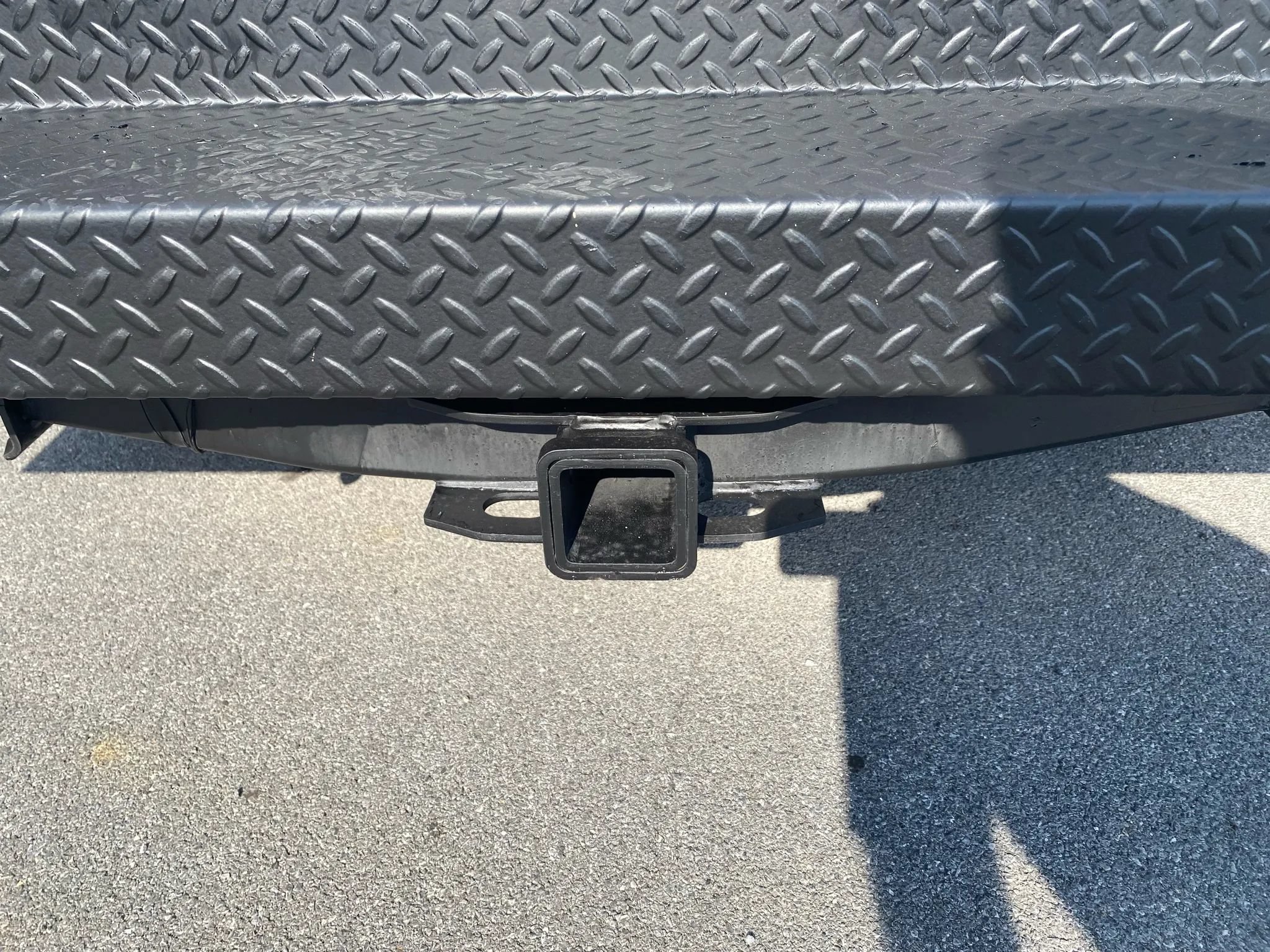 Used 2011 Ford F250 XL RWD image 27