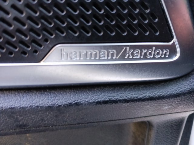 Used 2023 Kia Telluride SX Prestige X-Line image 29