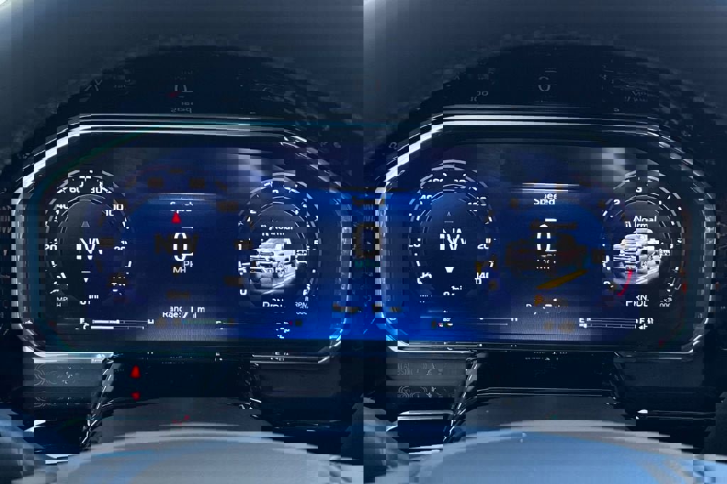 New 2026 Chevrolet Silverado 2500 LTZ w/ LTZ Plus Package image 24