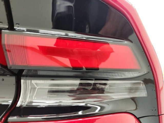 Certified 2026 Toyota Prius image 25