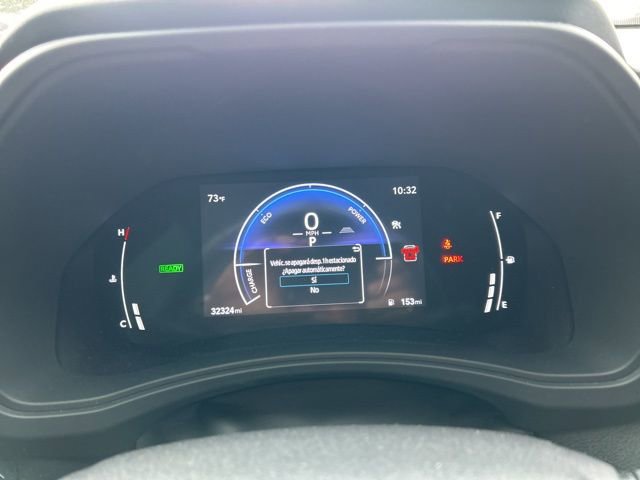 Used 2024 Toyota Grand Highlander XLE image 13