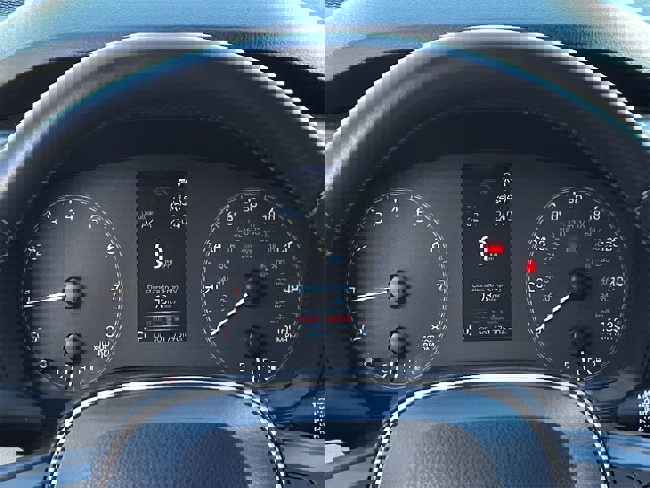 Used 2023 Toyota Corolla Cross LE image 13