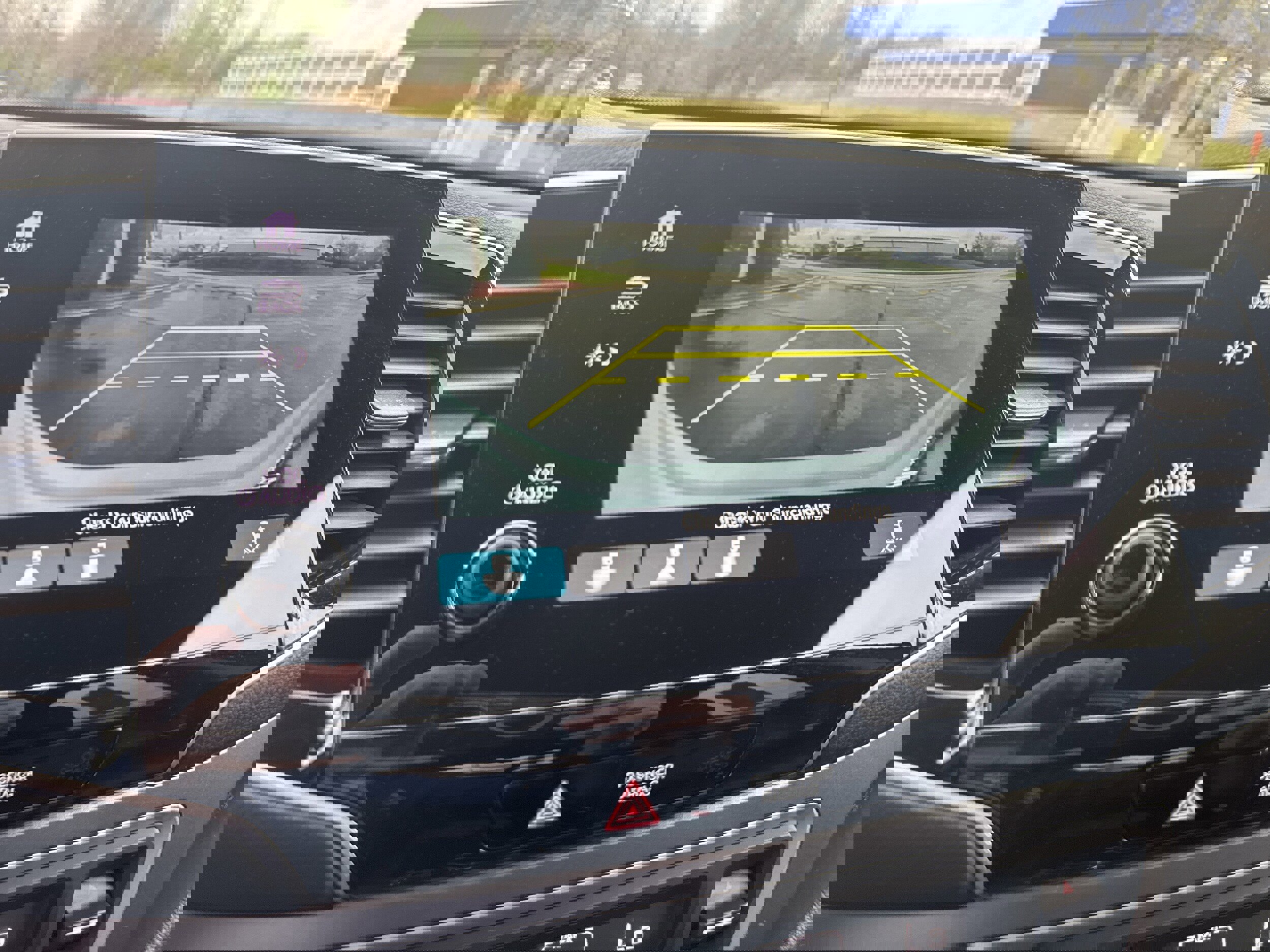 Used 2022 Honda Pilot Special Edition image 22