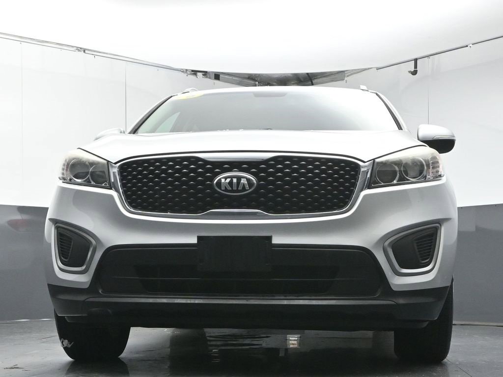 Used 2016 Kia Sorento LX image 33