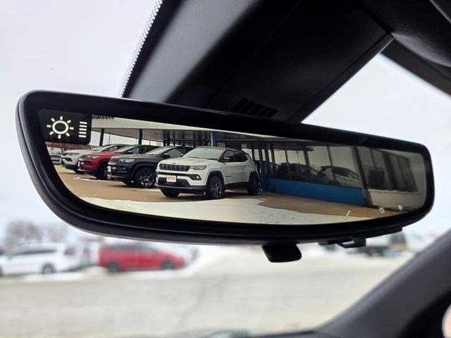 Used 2019 Chevrolet Blazer RS AWD/4WD image 36