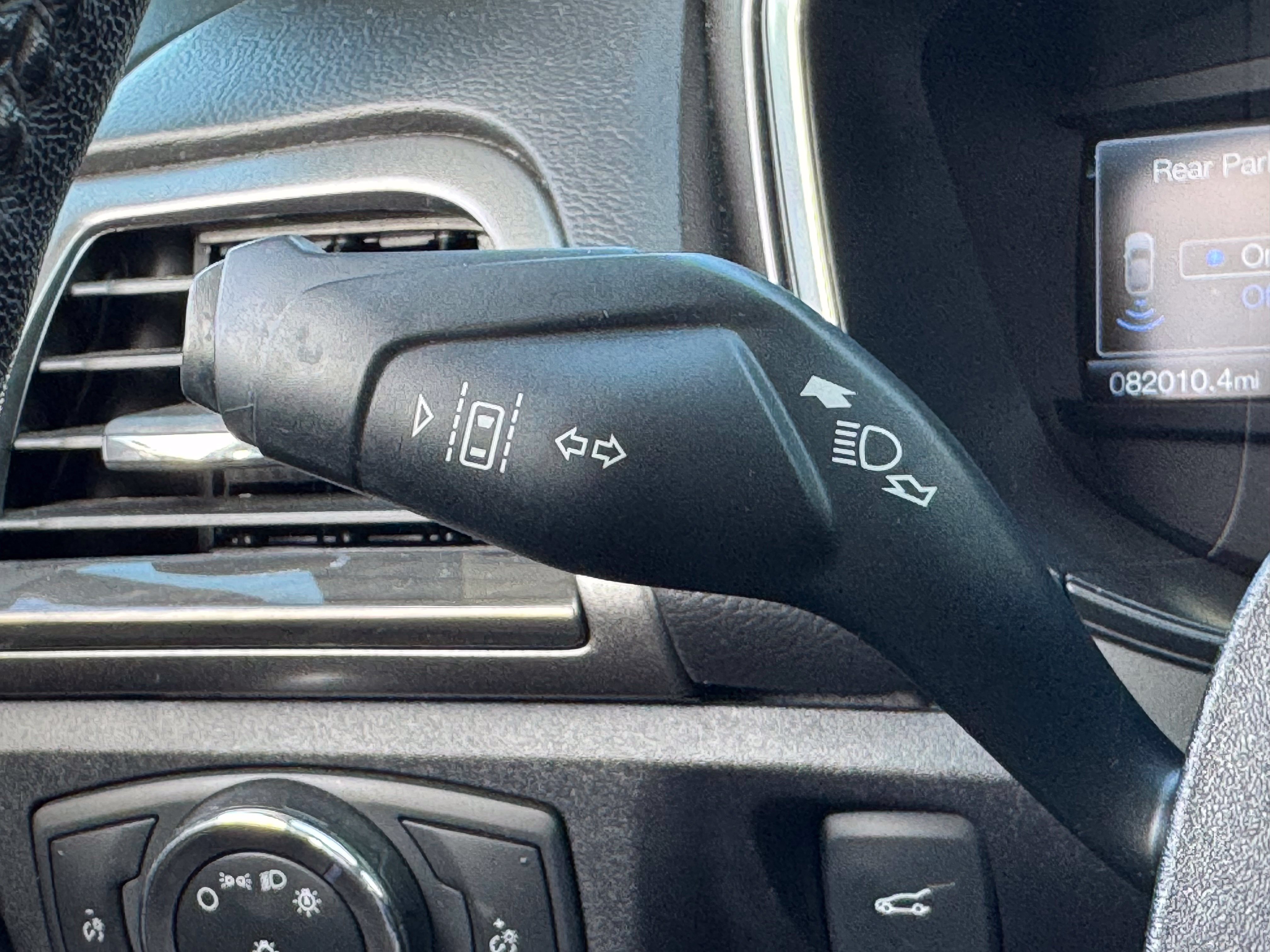 Used 2019 Ford Fusion SEL FWD image 47