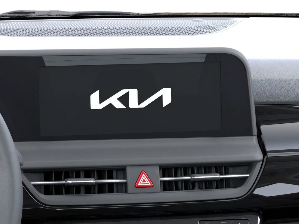 New 2026 Kia Seltos S image 20