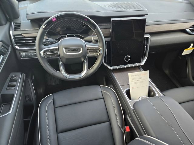 New 2026 GMC Acadia Denali w/ Super Cruise Package image 6