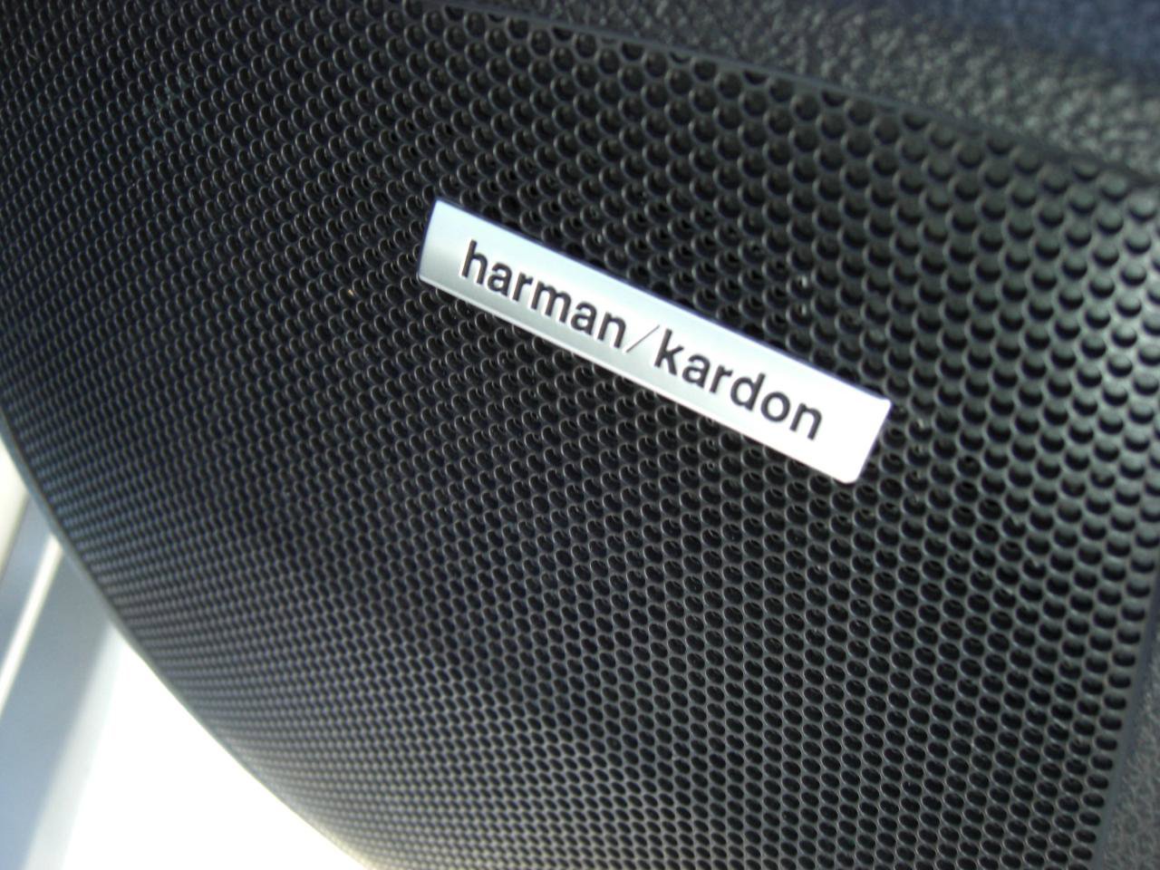 Used 2012 Subaru Legacy 2.5i Limited image 18