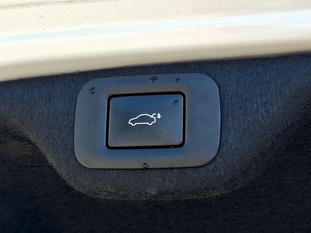 Used 2025 Lexus ES 350 w/ Premium Package FWD image 29