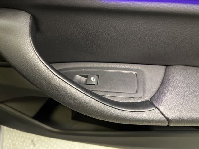 Used 2020 BMW X1 xDrive28i w/ Convenience Package image 61