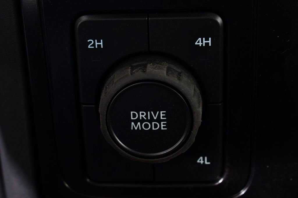 New 2025 Ford F550 4x4 Regular Cab Super Duty image 30