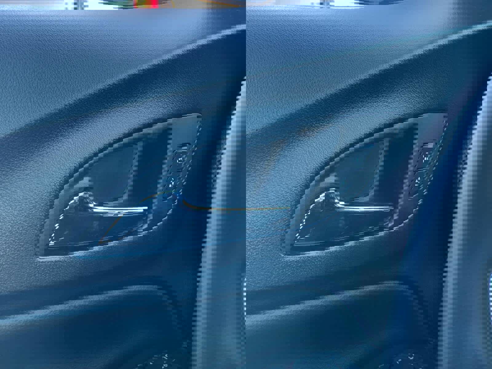 Certified 2024 Chevrolet Equinox LT image 23