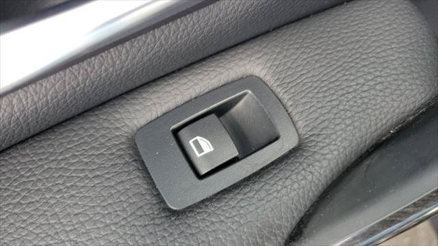 Used 2014 BMW 335i Sedan RWD image 15