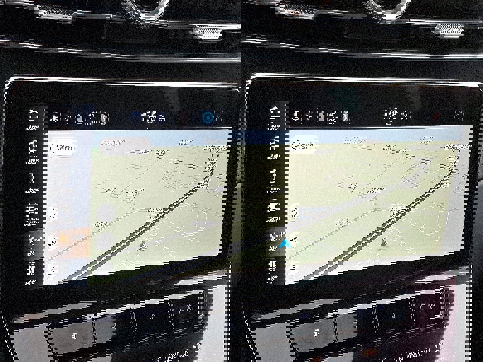 Used 2023 Maserati Grecale Modena image 18