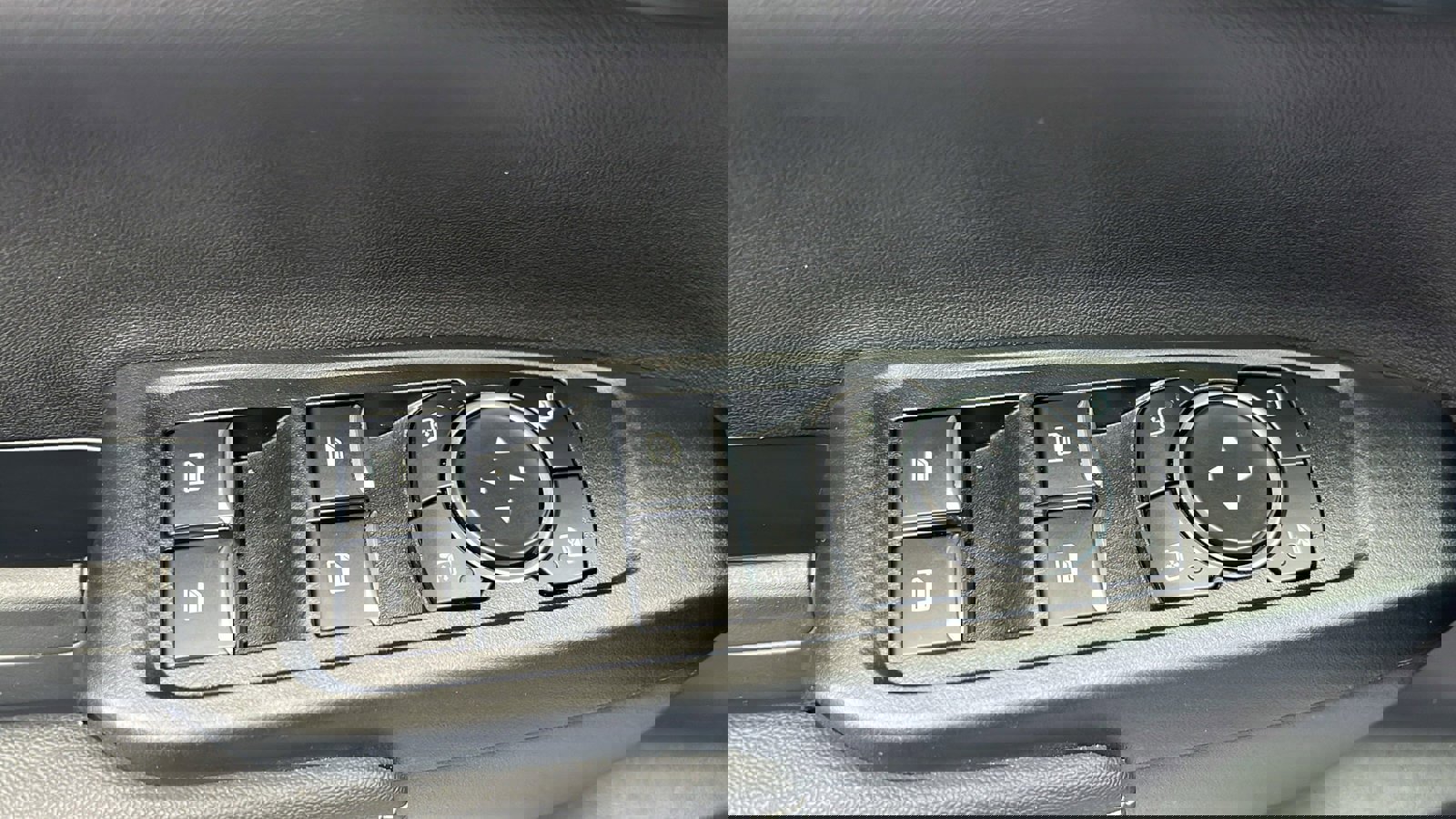 Used 2024 Ford Ranger Lariat image 14