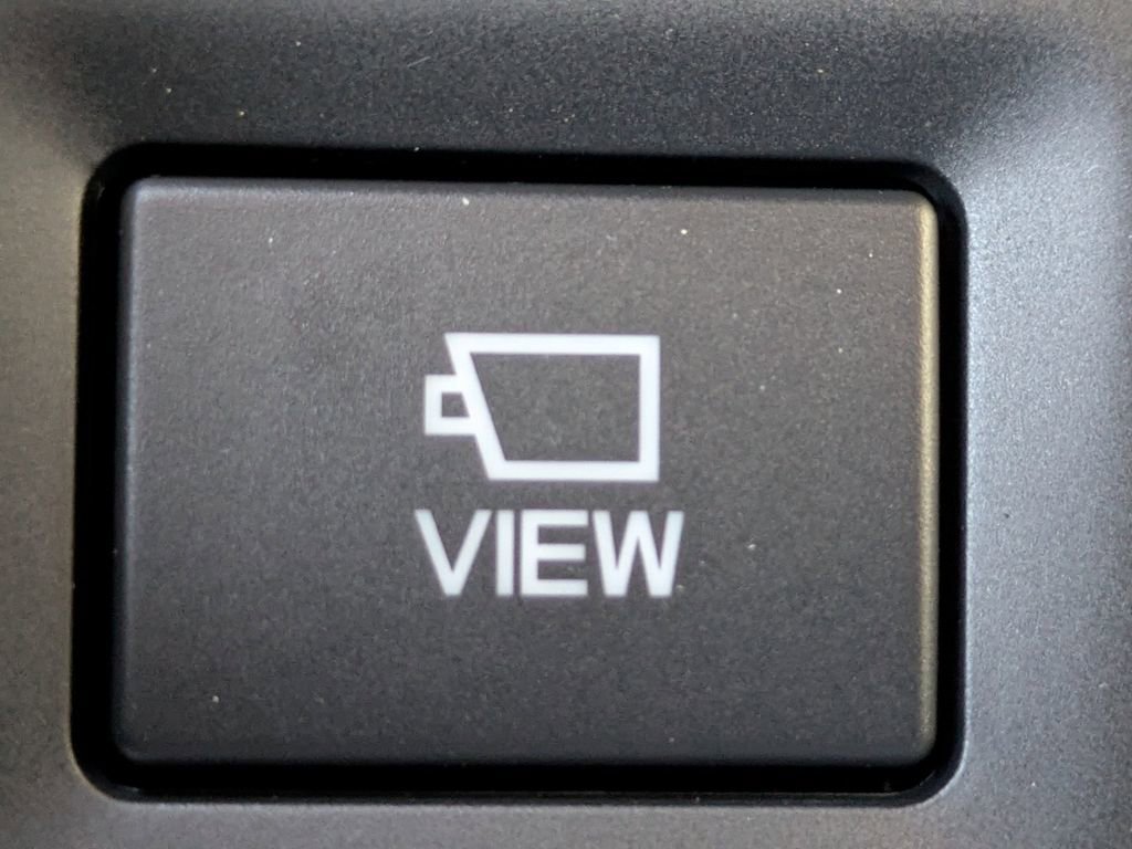 New 2026 Subaru Ascent Bronze Edition w/ Onyx Package image 26