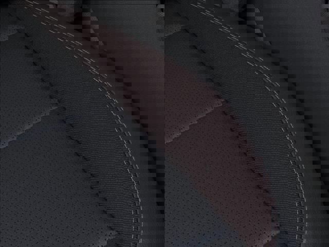 New 2025 Chevrolet Equinox EV RS w/ Active Safety Package 3 image 21