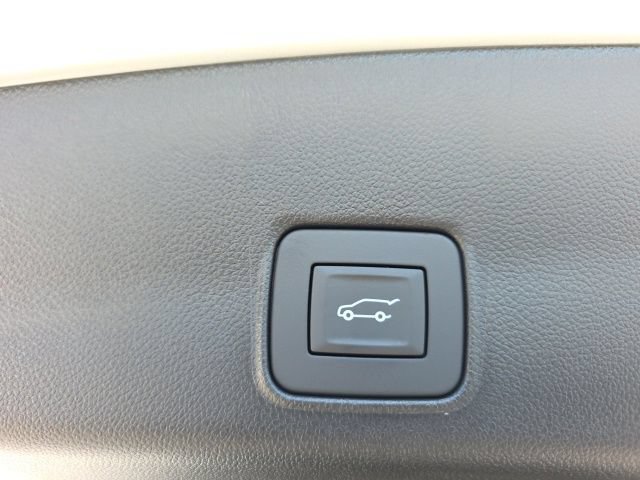 New 2026 Chevrolet TrailBlazer RS w/ Convenience Package AWD/4WD image 27