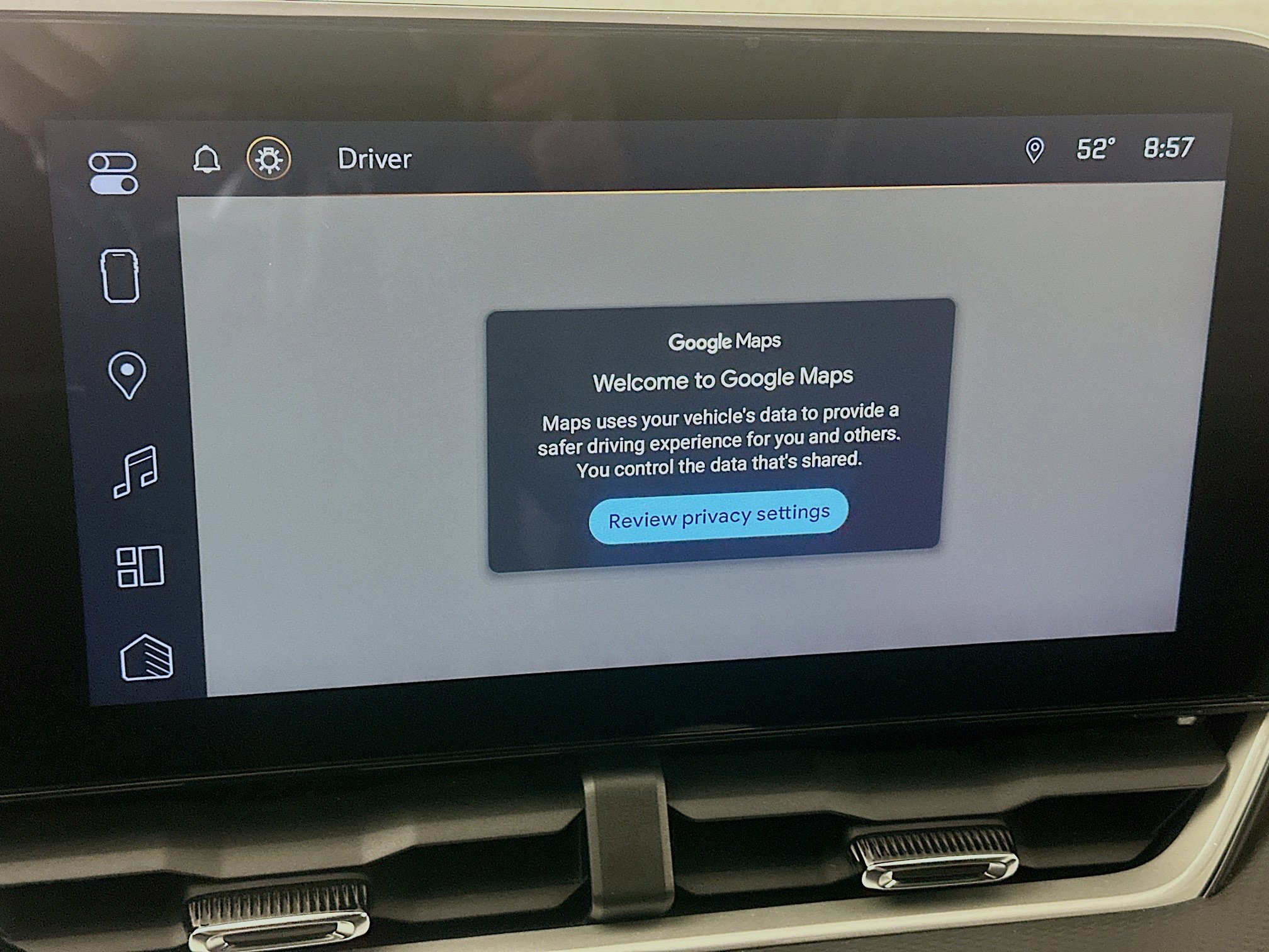 Used 2025 Chevrolet Equinox LT image 22