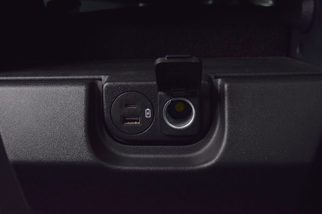 Used 2023 Ford F150 XLT image 37