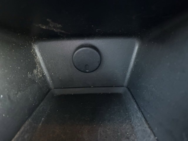 Used 2017 GMC Terrain Denali image 21