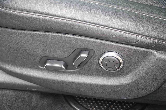 Used 2024 Genesis GV80 3.5T image 23