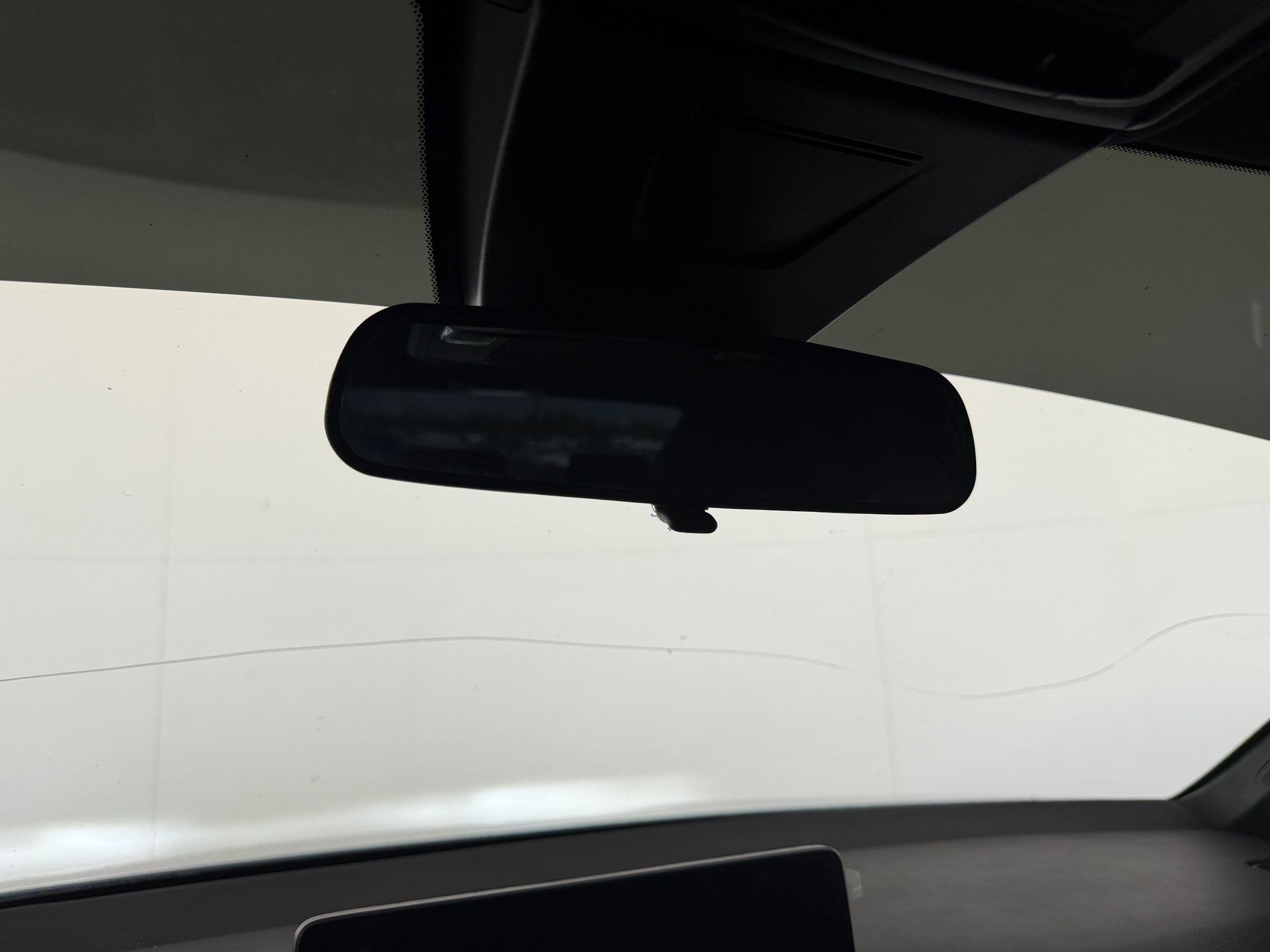 Used 2024 Honda Civic Sport image 18