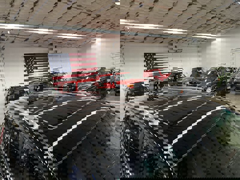 Used 2012 Lexus GX 460 Premium image 31