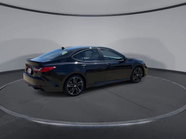Certified 2026 Toyota Camry SE w/ Multimedia Upgrade Package FWD image 8