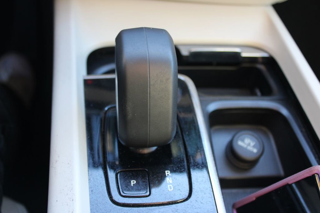 Used 2024 Volvo S60 B5 Plus image 43