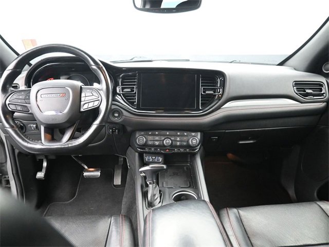 Used 2023 Dodge Durango GT image 29