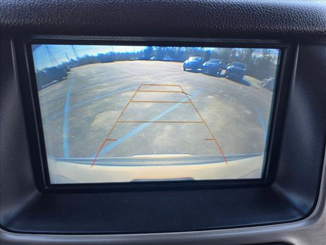 Used 2019 GMC Yukon Denali w/ Denali Ultimate Package image 14