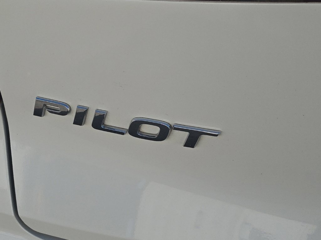 Used 2021 Honda Pilot Special Edition image 7