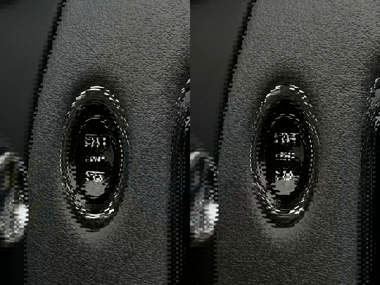 Used 2016 Jaguar XJ R-Sport image 31