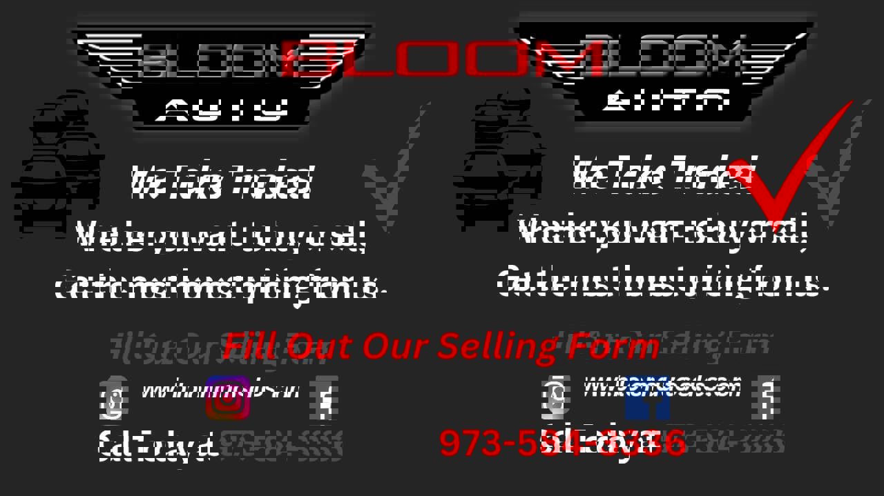 Used 2018 Kia Sorento LX image 31