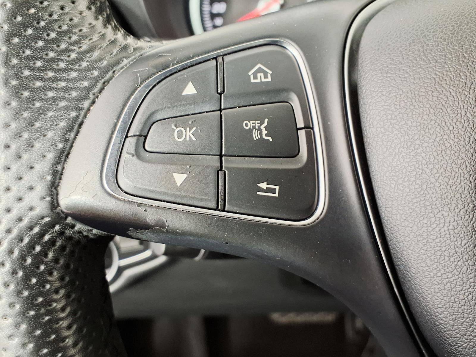 Used 2016 Mercedes-Benz GLC 300 image 20