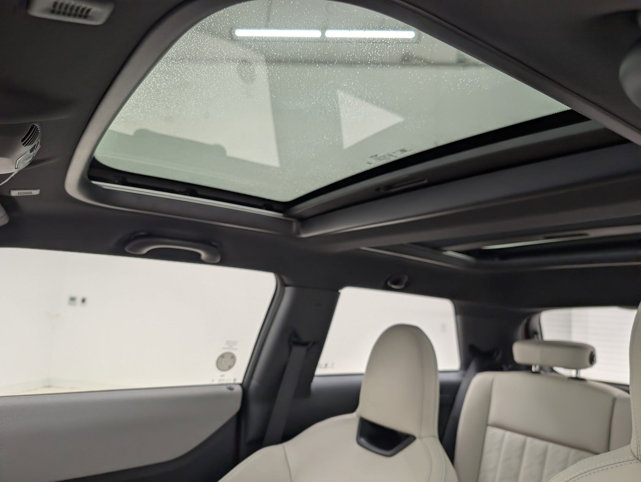 New 2026 MINI Cooper S image 15